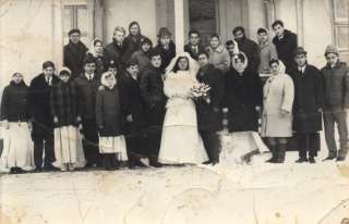 003 Zalakomár régi képek.jpg 003 Zalakomár régi képek.jpg